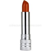 Clinique High Impact hydratačný rúž odtieň 10 Coral Crush  3,5 g