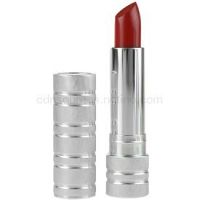Clinique High Impact hydratačný rúž odtieň 12 Red-y to Wear  3,5 g