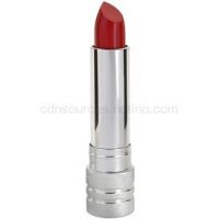 Clinique High Impact hydratačný rúž odtieň 18 Magenta Rose   3,5 g