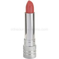 Clinique High Impact hydratačný rúž odtieň 22 Pink Style  3,5 g