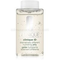 Clinique iD Dramatically Different hydratačný gel 115 ml