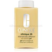 Clinique iD Dramatically Different matujúci gél 115 ml