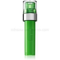 Clinique iD koncentrát na upokojenie pleti 10 ml