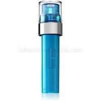 Clinique iD koncentrát pre rozjasnenie a vyhladenie pleti 10 ml