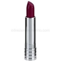 Clinique Long Last Soft Matte Lipstick dlhotrvajúci rúž s matným efektom odtieň 51 Matte Plum 4 g