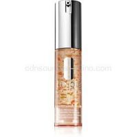 Clinique Moisture Surge Eye hydratačný očný gél 15 ml