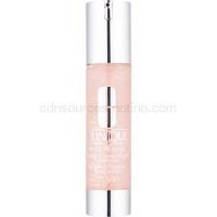 Clinique Moisture Surge gél pre dehydratovanú pleť 48 ml