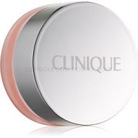 Clinique Moisture Surge hydratačná maska  pre všetky typy pleti 14 ml