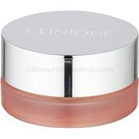 Clinique Moisture Surge hydratačná maska  pre všetky typy pleti  14 ml