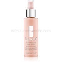 Clinique Moisture Surge pleťový sprej s hydratačným účinkom 125 ml