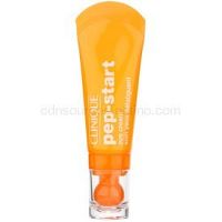 Clinique Pep-Start hydratačný očný krém proti opuchom a tmavým kruhom  15 ml