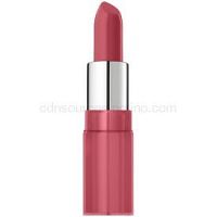 Clinique Pop Glaze rúž + podkladová báza 2 v 1 odtieň 07 Sugar Plum Pop 3,9 g