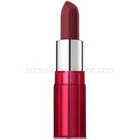 Clinique Pop Glaze rúž + podkladová báza 2 v 1 odtieň 09 Licorice Pop 3,9 g