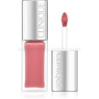 Clinique Pop Lacquer lesk na pery odtieň 05 Wink Pop 6 ml