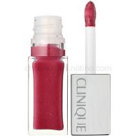 Clinique Pop Lacquer lesk na pery odtieň 06 Love Pop 6 ml