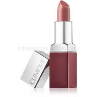 Clinique Pop rúž + podkladová báza 2 v 1 odtieň 23 Blush Pop 3,9 g