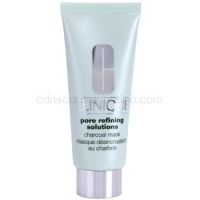 Clinique Pore Refining Solutions maska na rozšírené póry 100 ml