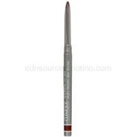 Clinique Quickliner for Lips ceruzka na pery  odtieň 01 Lipblush 0,3 g