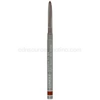 Clinique Quickliner for Lips ceruzka na pery  odtieň 09 Honeystick 0,3 g