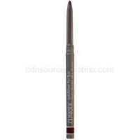 Clinique Quickliner for Lips ceruzka na pery  odtieň 33 Bamboo 0,3 g