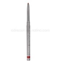 Clinique Quickliner for Lips ceruzka na pery  odtieň 36 Soft Rose 0,3 g