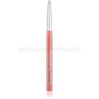 Clinique Quickliner for Lips ceruzka na pery  odtieň 45 Nutty 0,3 g