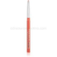 Clinique Quickliner for Lips ceruzka na pery  odtieň 46 Berry Crisp 0,3 g