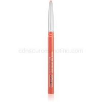 Clinique Quickliner for Lips ceruzka na pery  odtieň 46 Berry Crisp 0,3 g
