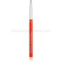 Clinique Quickliner for Lips ceruzka na pery  odtieň 47 French Poppy 0,3 g