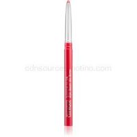 Clinique Quickliner for Lips ceruzka na pery  odtieň 48 Bing Cherry 0,3 g
