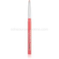 Clinique Quickliner for Lips ceruzka na pery  odtieň 49 Sweetly 0,3 g