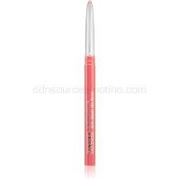 Clinique Quickliner for Lips ceruzka na pery  odtieň 49 Sweetly 0,3 g