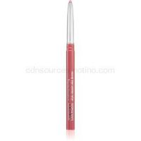 Clinique Quickliner for Lips ceruzka na pery  odtieň 50 Figgy 0,3 g