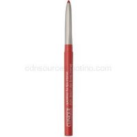 Clinique Quickliner for Lips Intense intenzívna ceruzka na pery odtieň 04 Intense Cayenne 0,27 g