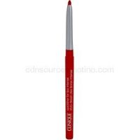 Clinique Quickliner for Lips Intense intenzívna ceruzka na pery odtieň 05 Intense Passion 0,27 g