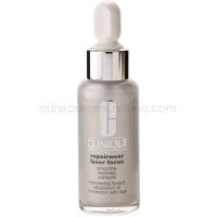 Clinique Repairwear Laser Focus protivráskové sérum pre rozjasnenie pleti 30 ml