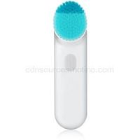 Clinique Sonic System Anti-Blemish Solutions čistiaca kefka na pleť