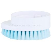 Clinique Sonic System Anti-Blemish Solutions čistiaca kefka na pleť náhradné hlavice 1 ks
