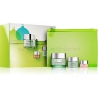 Clinique Superdefense kozmetická sada I. pre ženy