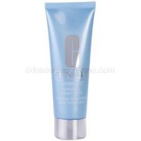 Clinique Turnaround rozjasňujúca maska pre všetky typy pleti  75 ml