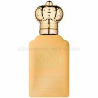 Clive Christian No. 1 Parfumovaná voda pre ženy 30 ml