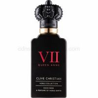 Clive Christian Noble VII Rock Rose Parfumovaná voda pre mužov 50 ml  