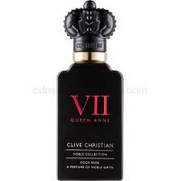 Clive Christian Noble VII Rock Rose Parfumovaná voda pre mužov 50 ml