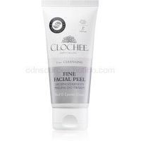 Clochee Cleansing čistiaci pleťový peeling 100 ml