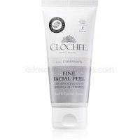 Clochee Cleansing čistiaci pleťový peeling  100 ml