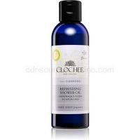 Clochee Cleansing osviežujúci sprchový olej Earl Grey 100 ml