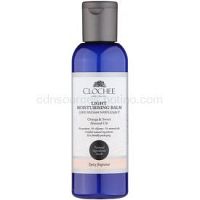 Clochee Moisturising hydratačný telový balzam malé balenie Spicy 100 ml
