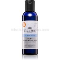 Clochee Moisturising hydratačný telový balzam malé balenie Sweet Orange & Chili 100 ml