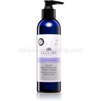 Clochee Nourishing ľahké regeneračné sérum na ruky 250 ml
