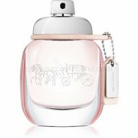 Coach Coach Eau de Toilette toaletná voda pre ženy 30 ml